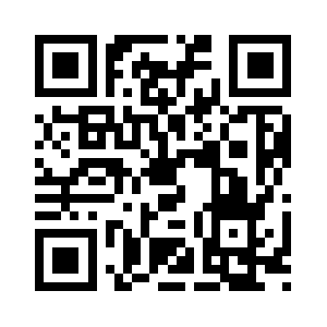 Classicalgorithm.com QR code