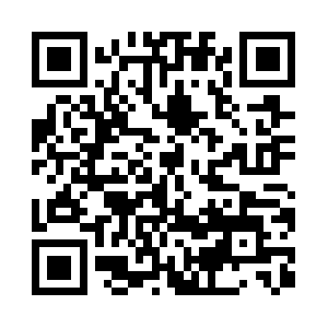 Classicalguitaragency.net QR code