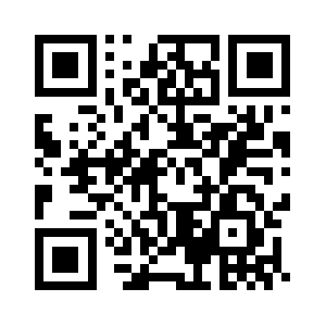 Classicalguitarmidi.com QR code