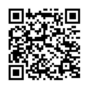 Classicalhomeopathymadison.com QR code