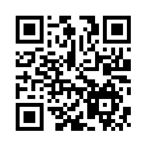 Classicaljacksaxes.com QR code