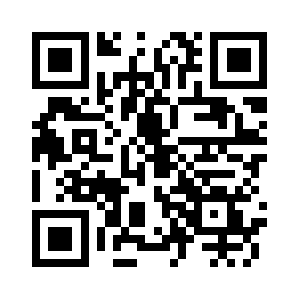 Classicallibrary.org QR code