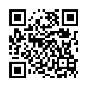 Classicalmusicagency.biz QR code