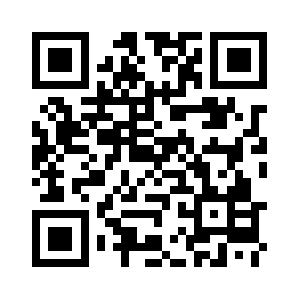 Classicalmusiccenter.com QR code