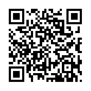 Classicalmusictaskforce.com QR code