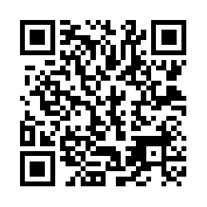 Classicalsouthernarchitecture.com QR code