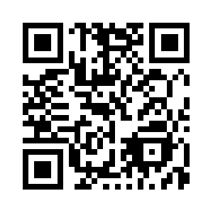 Classicalswinefever.com QR code