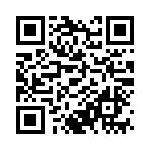 Classicalvinylusa.com QR code