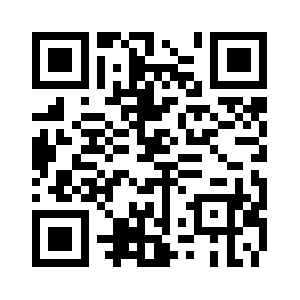 Classicalwcrb.org QR code