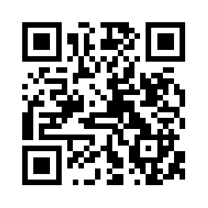 Classicandracingcars.com QR code