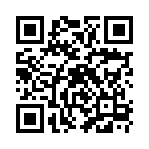 Classicantiquebulbco.com QR code