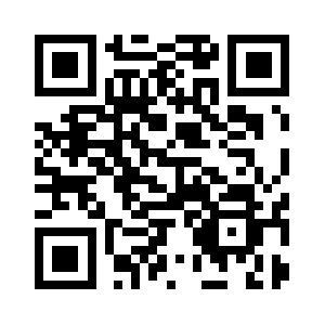 Classicantiquity.com QR code