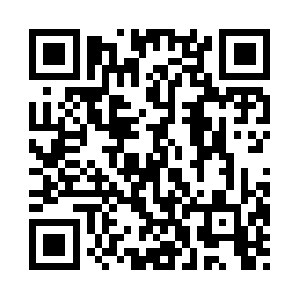 Classicartsdecoratifs.com QR code