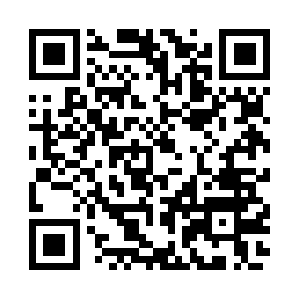 Classicautomotive-inc.com QR code