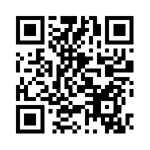 Classicautoposters.com QR code