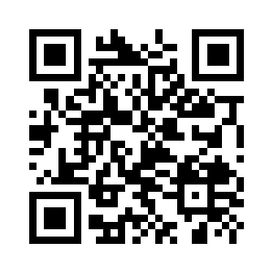 Classicbabies.com QR code