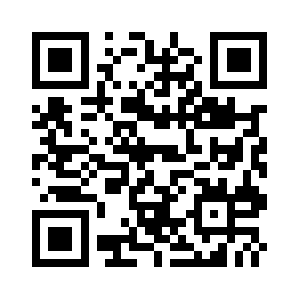 Classicbabyblanks.com QR code