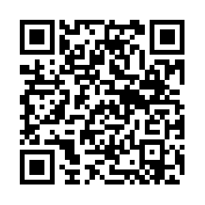 Classicbakerymachines.com QR code