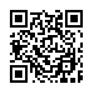 Classicbartonhills.com QR code