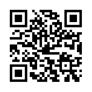 Classicbase.net QR code