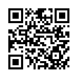 Classicbaseball.net QR code