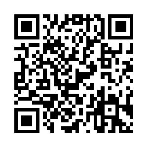 Classicbasketballshoes.com QR code