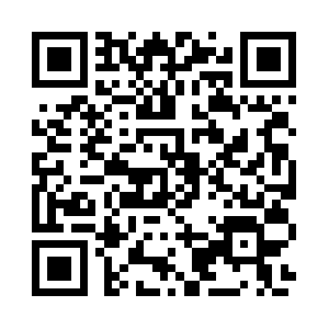 Classicbeautybyjulianne.com QR code