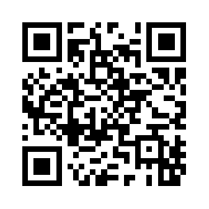 Classicbeds.org QR code