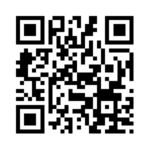 Classicbelle.com QR code