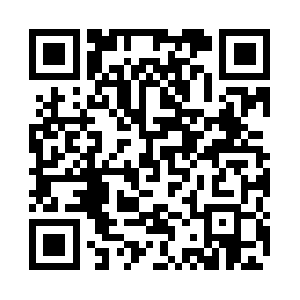 Classicbikemechaniker.com QR code