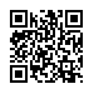 Classicbookmark.com QR code