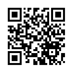 Classicbooksandpens.net QR code