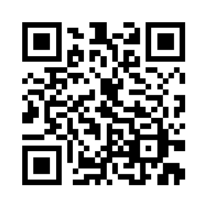 Classicboots4u.com QR code