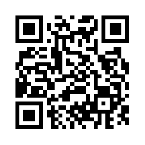 Classiccarcastle.com QR code