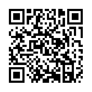 Classiccarinsurancefortworth.com QR code