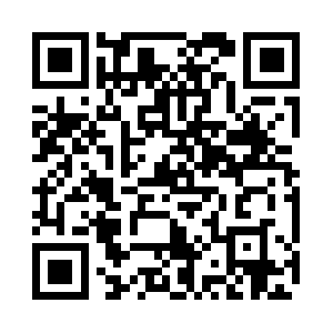 Classiccarliquidators.com QR code