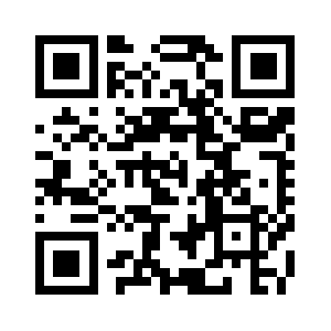 Classiccarmall.com QR code