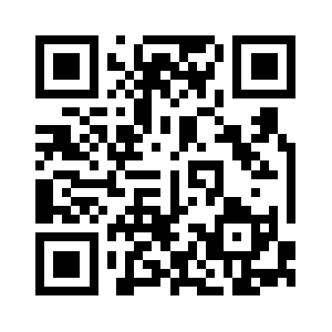 Classiccarsalesnow.com QR code