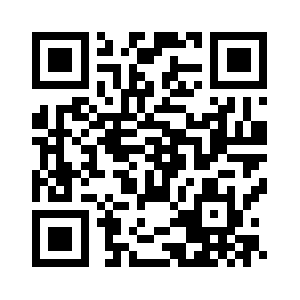 Classiccarsmark.com QR code