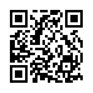 Classiccarsorlando.com QR code