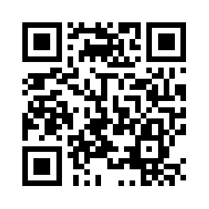 Classiccarsthailand.com QR code