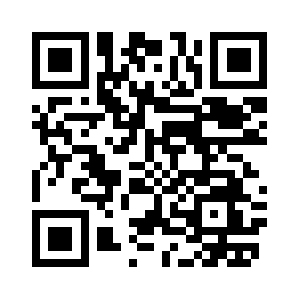 Classiccashregister.com QR code