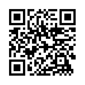 Classiccollections.store QR code