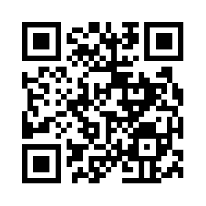 Classiccollections1.com QR code