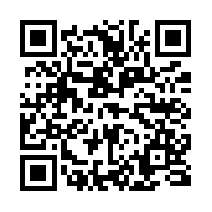 Classicconceptsproductions.com QR code