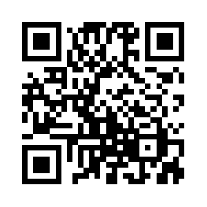 Classiccopiers.com QR code