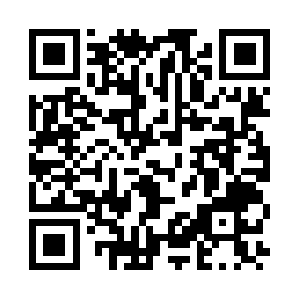 Classiccountrybreakfastshow.net QR code