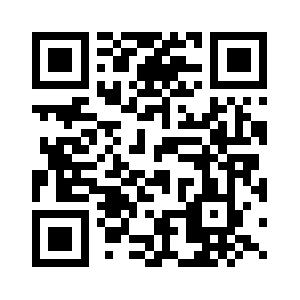 Classiccrrs.com QR code