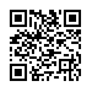 Classiccycles.org QR code