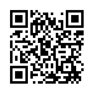 Classicdigest.com QR code